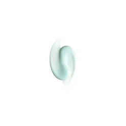 Body Firming Gel lift-fermeté 150 ML