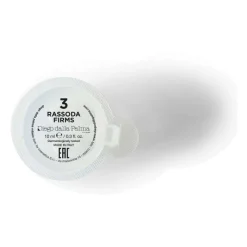 Body Trainer 30 - Programma 30 gg Intensivo 30 CAPSULE MONODOSE DA 10 ML L' 1