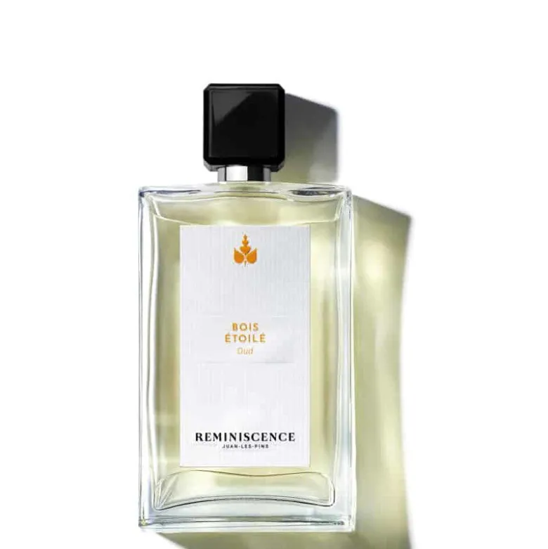 Bois Etoile Oud