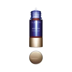 Booster Repair 15 ML