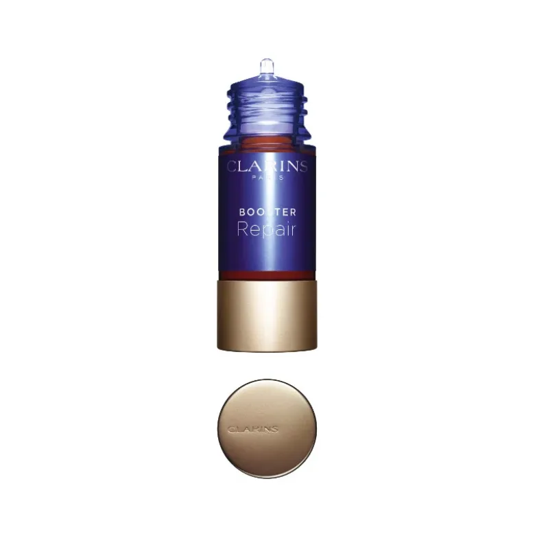Booster Repair 15 ML