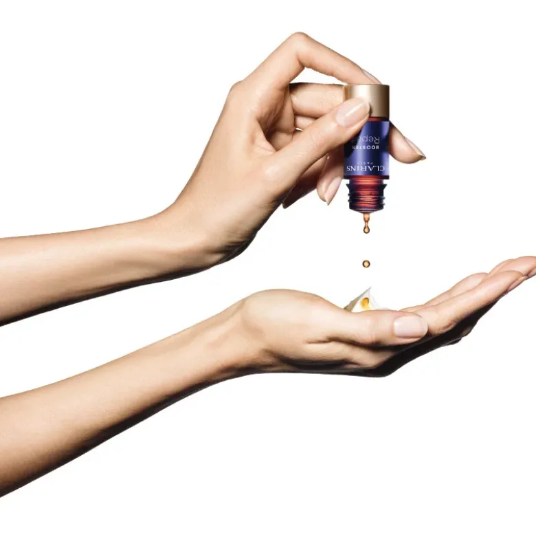 Booster Repair 15 ML