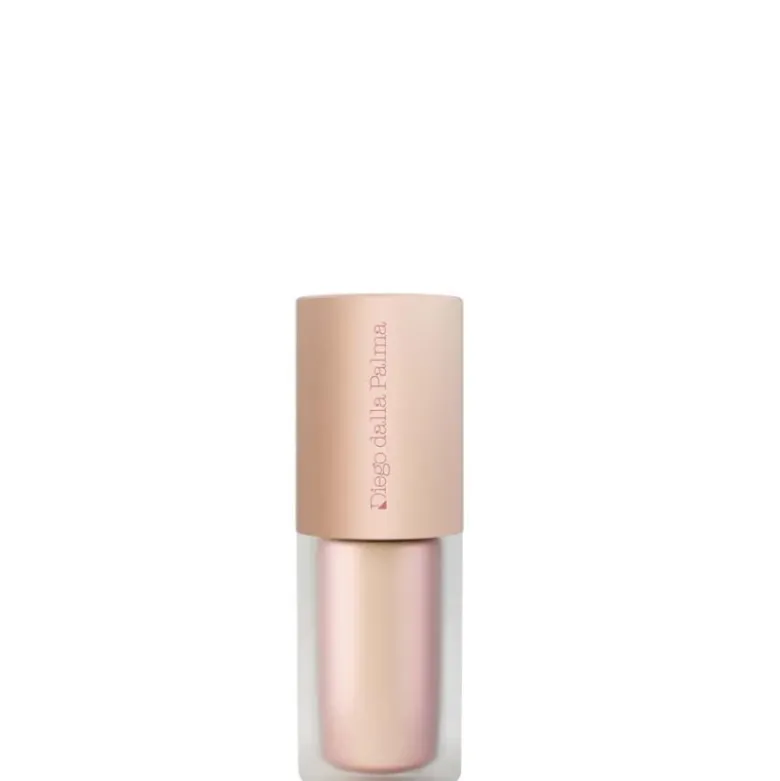 BOOST MY LIPS - Pomata labbra con acido ialuronico N.151 Cammeo