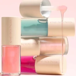 BOOST MY LIPS - Pomata labbra con acido ialuronico N.151 Cammeo