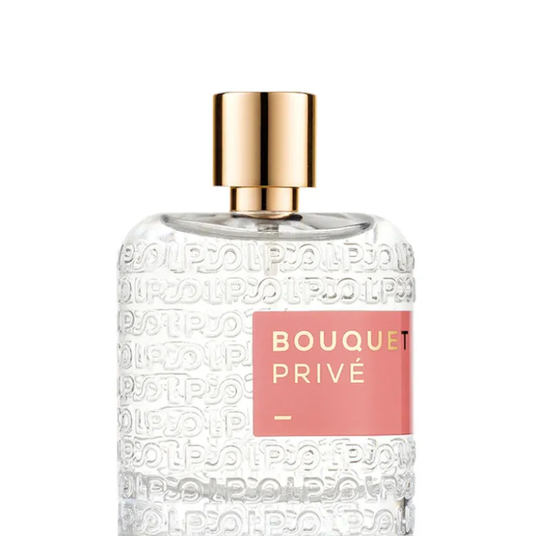 Bouquet Privé