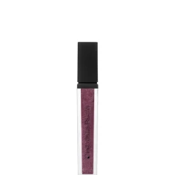 Bright Crime Pearly Gloss - Collezione Autunno / Inverno 2020 148 Bright Crime
