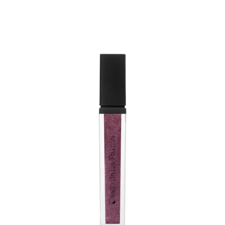 Bright Crime Pearly Gloss - Collezione Autunno / Inverno 2020 148 Bright Crime