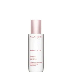 Bright Plus Emulsion Hydratante anti-taches 75 ML