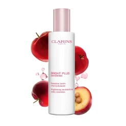 Bright Plus Emulsion Lactée