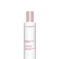 Bright Plus Emulsion Lactée