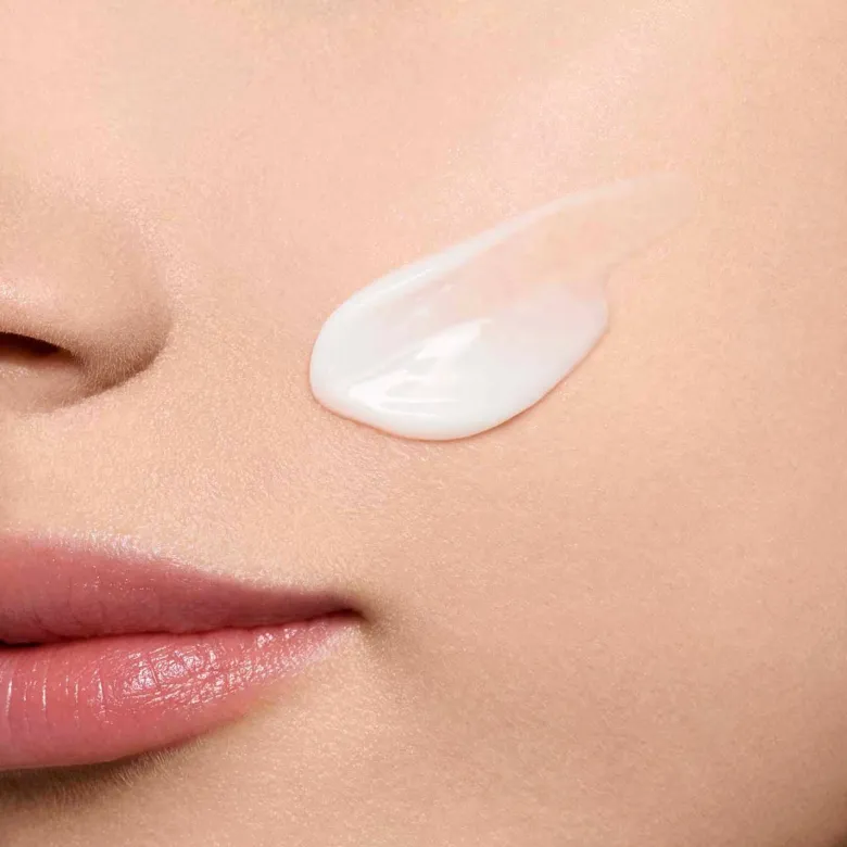 Bright Plus Gel-crème hydratant anti-taches