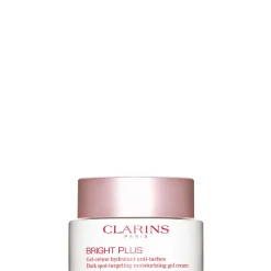 Bright Plus Gel-crème hydratant anti-taches