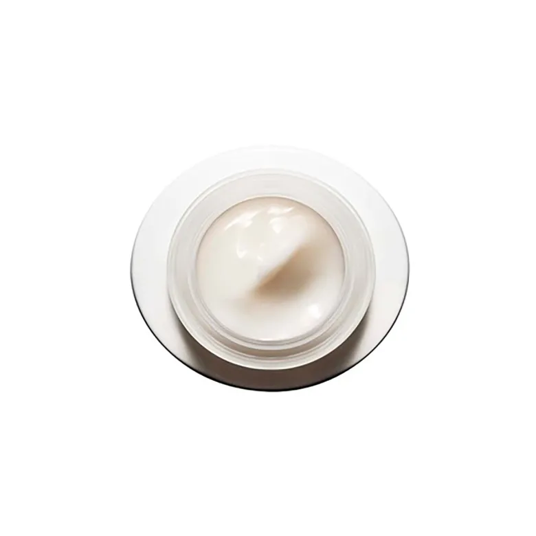 Bright Plus Gel-crème hydratant anti-taches