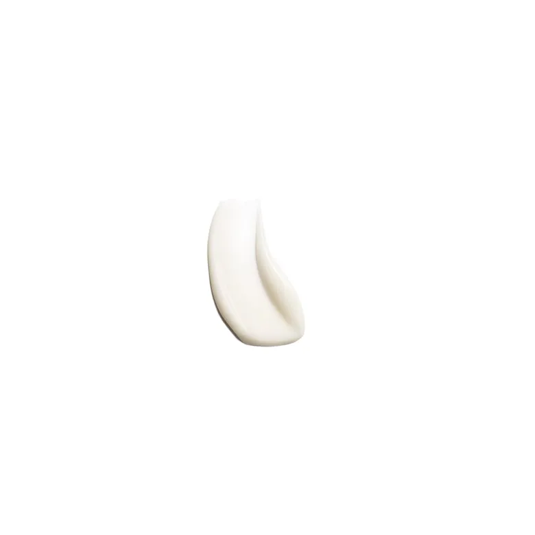 Bright Plus Gel-crème hydratant anti-taches