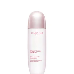 Bright Plus Lotion Essentielle Illuminatrice