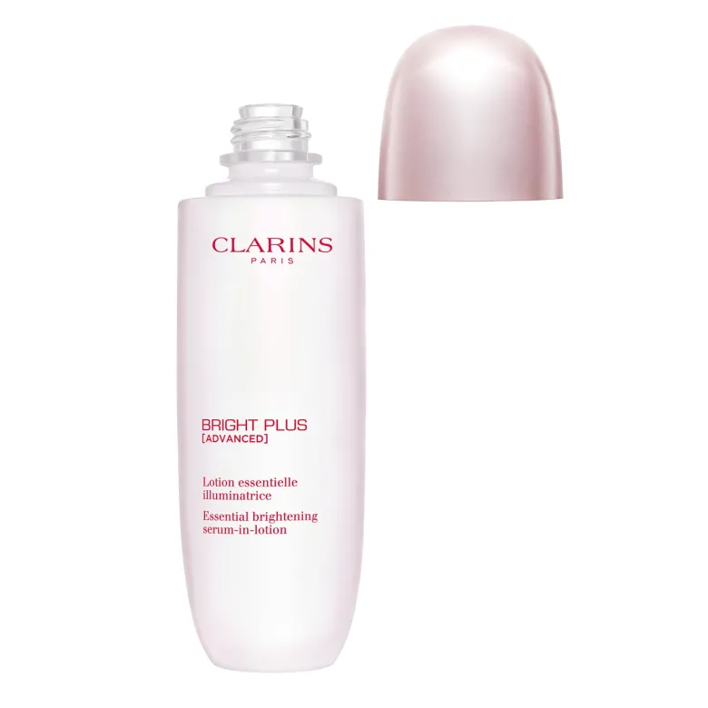 Bright Plus Lotion Essentielle Illuminatrice