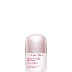 Bright Plus Serum