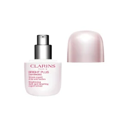 Bright Plus Serum