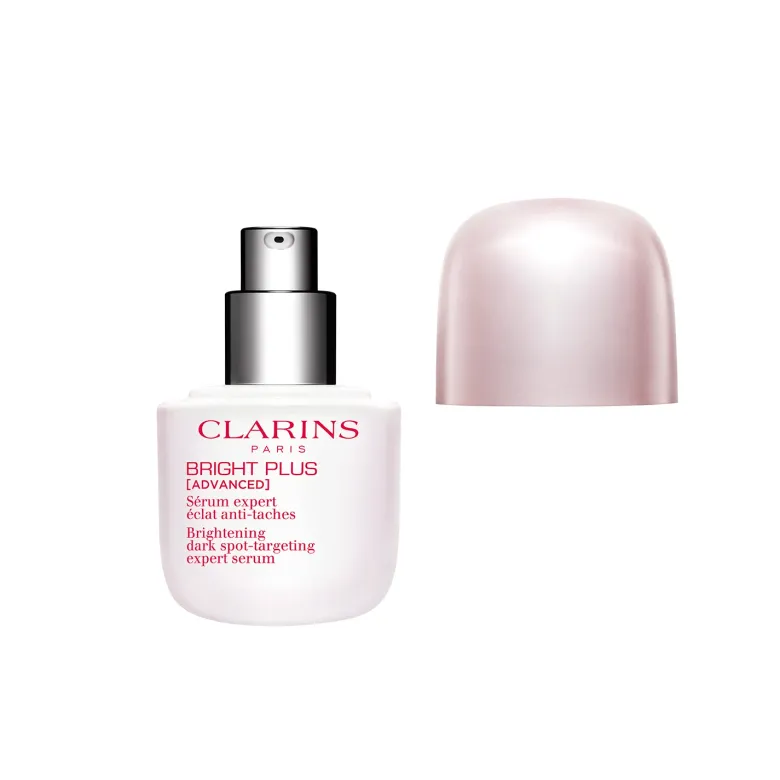 Bright Plus Serum