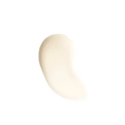 Bright Plus Serum