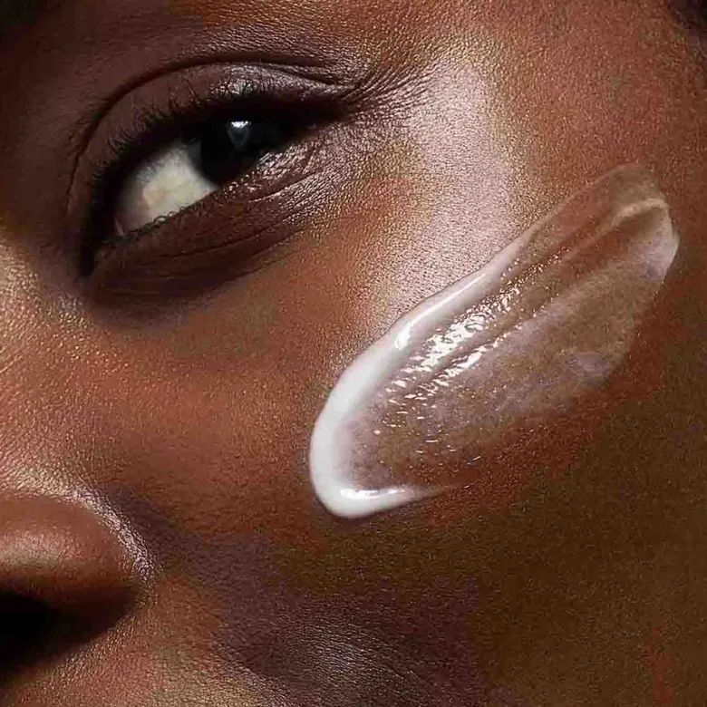 Bright Plus Serum