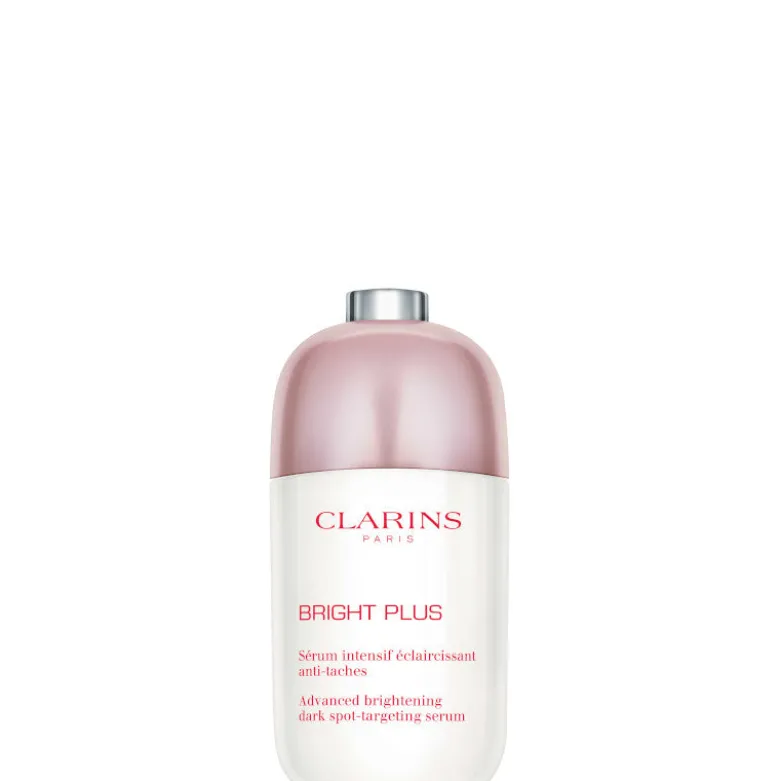 Bright Plus Sérum Intensif 30 ML