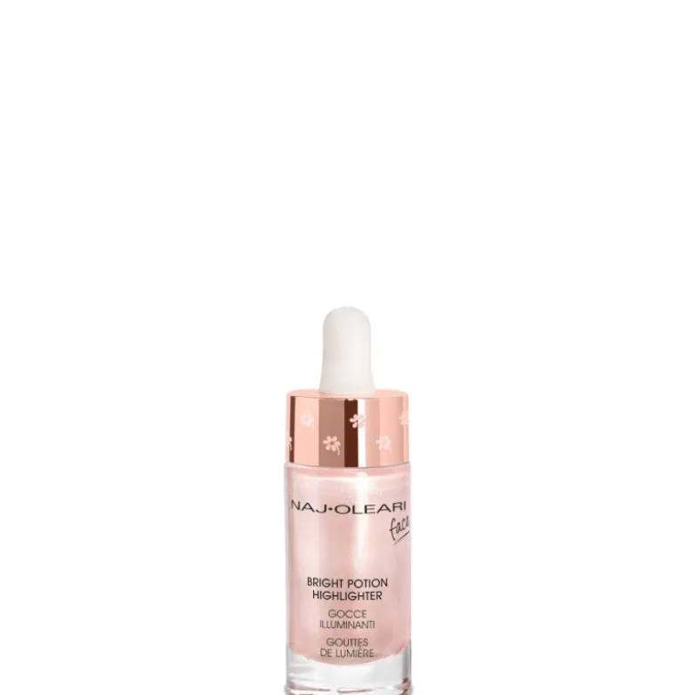 Bright Potion Highlighter