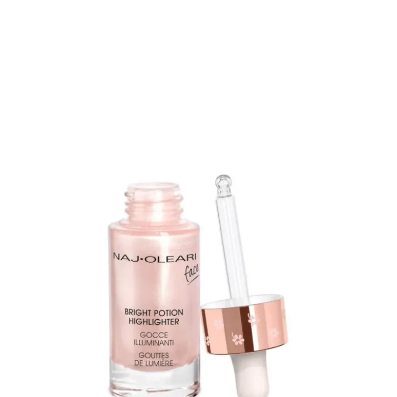 Bright Potion Highlighter