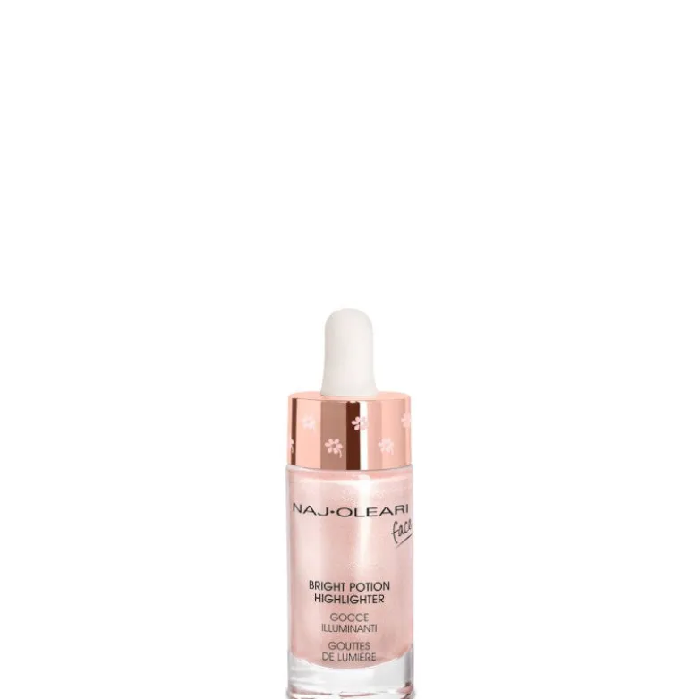 Bright Potion Highlighter