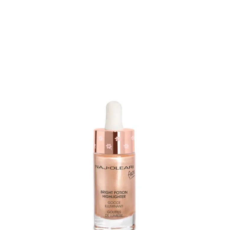 Bright Potion Highlighter