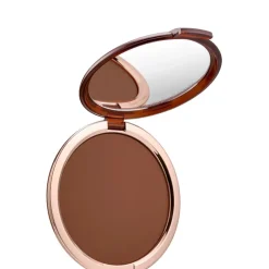 Bronze Goddess Bronzer Powder