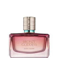 Bronze Goddess Eau de Parfum