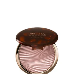 Bronze Goddess Highlighting Powder