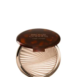 Bronze Goddess Highlighting Powder