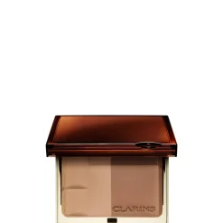 Bronzing Duo SPF 15