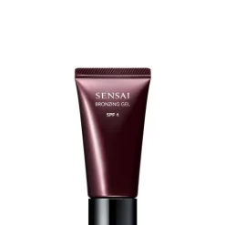 Bronzing Gel SPF 6