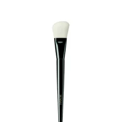 Brush Liquid Foundation Pennello Viso