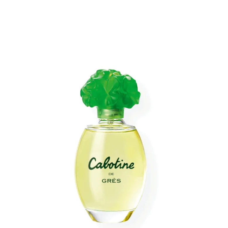 Cabotine De Grès