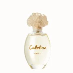 Cabotine Gold 100 ML