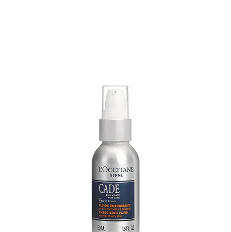 Cade 50 ML
