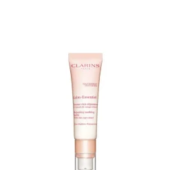 Calm-Essentiel Baume Cica-Réparateur 30 ML