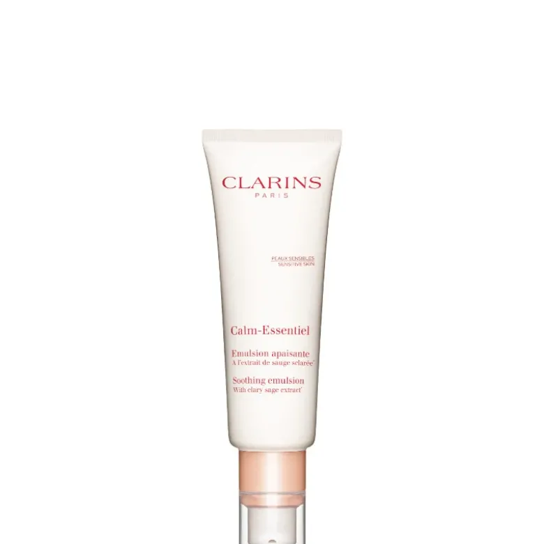Calm-Essentiel Emulsion Apaisante 50 ML