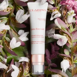 Calm-Essentiel Gel anti-rougeurs 30 ML