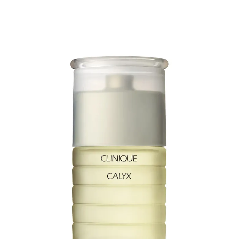 Calyx