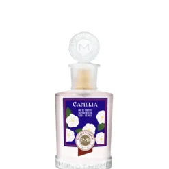 Camelia Pour Femme 100 ML