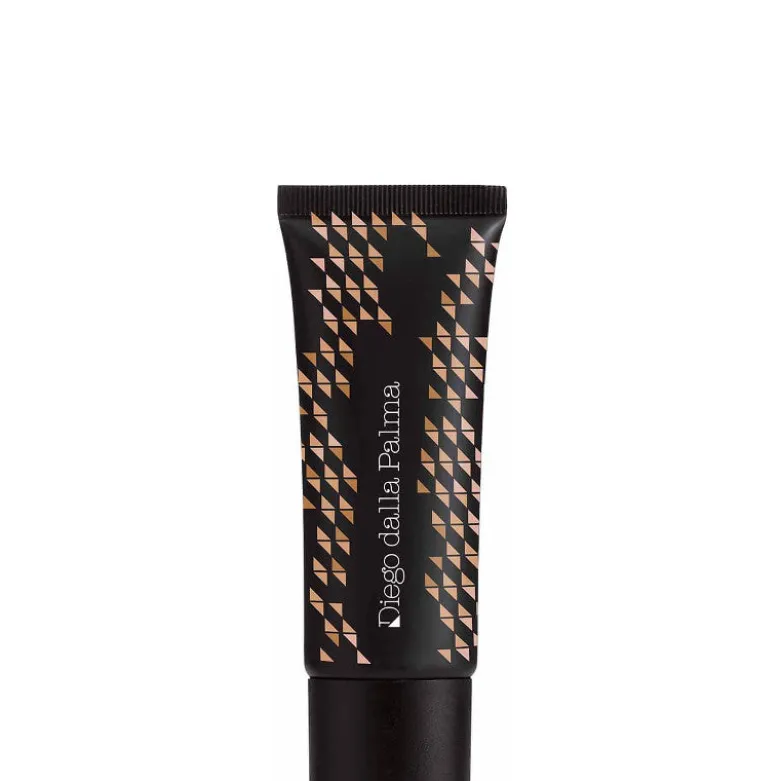 Camouflage Corrector - Fondotinta Correttivo Corpo & Viso N. 302N