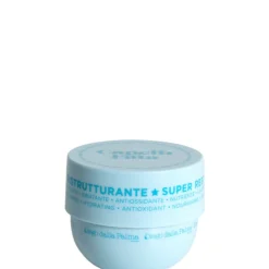 Capelli di Fata Boost-Mask 230 ML