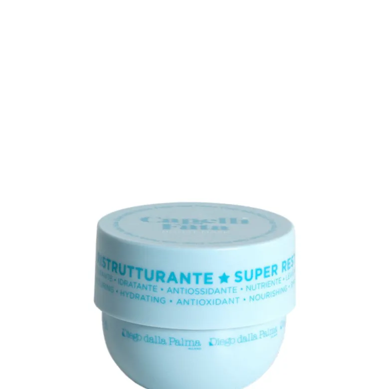 Capelli di Fata Boost-Mask 230 ML