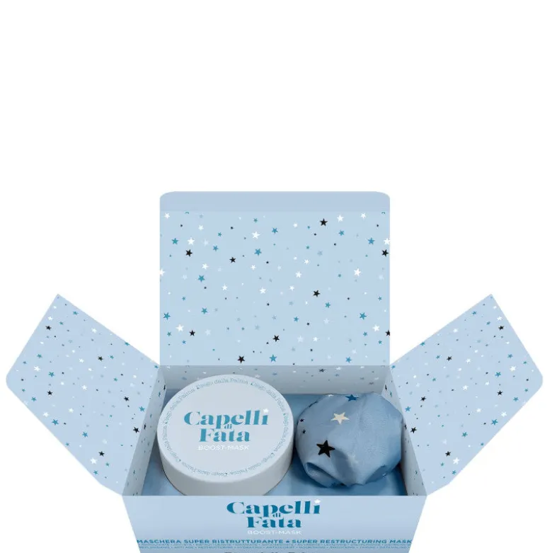 Capelli di Fata Boost-Mask 230 ML