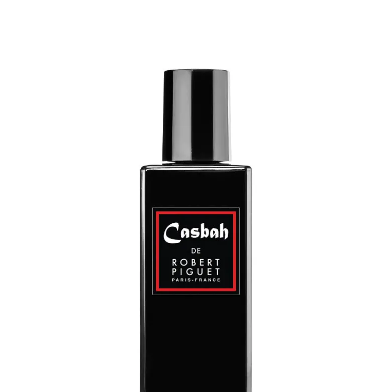 Casbah 100 ML